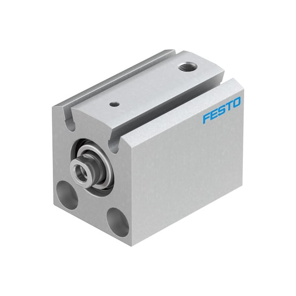 Short-Stroke Cylinder AEVC-16-10-I-P-A
